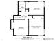 5109 Greenleaf, Skokie, IL 60077