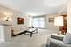 5109 Greenleaf, Skokie, IL 60077
