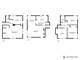 5109 Greenleaf, Skokie, IL 60077
