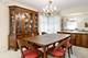 5109 Greenleaf, Skokie, IL 60077