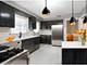5109 Greenleaf, Skokie, IL 60077