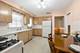 5109 Greenleaf, Skokie, IL 60077