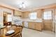 5109 Greenleaf, Skokie, IL 60077