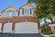 1161 Lisle, Lisle, IL 60532