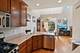 1161 Lisle, Lisle, IL 60532