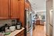 1161 Lisle, Lisle, IL 60532