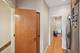 1161 Lisle, Lisle, IL 60532
