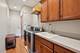 1161 Lisle, Lisle, IL 60532