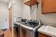 1161 Lisle, Lisle, IL 60532