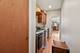 1161 Lisle, Lisle, IL 60532