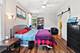1161 Lisle, Lisle, IL 60532
