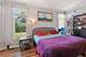 1161 Lisle, Lisle, IL 60532