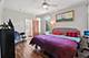 1161 Lisle, Lisle, IL 60532
