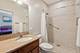 1161 Lisle, Lisle, IL 60532