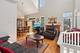1161 Lisle, Lisle, IL 60532