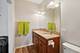 1161 Lisle, Lisle, IL 60532