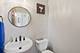1161 Lisle, Lisle, IL 60532