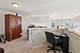 1161 Lisle, Lisle, IL 60532