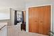 1161 Lisle, Lisle, IL 60532