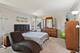 1161 Lisle, Lisle, IL 60532