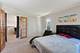 1161 Lisle, Lisle, IL 60532