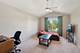 1161 Lisle, Lisle, IL 60532