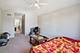 1161 Lisle, Lisle, IL 60532