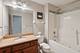 1161 Lisle, Lisle, IL 60532
