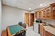 1161 Lisle, Lisle, IL 60532