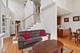 1161 Lisle, Lisle, IL 60532