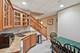 1161 Lisle, Lisle, IL 60532