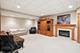 1161 Lisle, Lisle, IL 60532