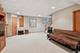1161 Lisle, Lisle, IL 60532