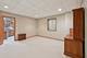 1161 Lisle, Lisle, IL 60532