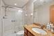 1161 Lisle, Lisle, IL 60532