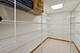 1161 Lisle, Lisle, IL 60532