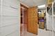 1161 Lisle, Lisle, IL 60532