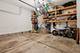 1161 Lisle, Lisle, IL 60532
