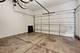 1161 Lisle, Lisle, IL 60532