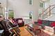 1161 Lisle, Lisle, IL 60532