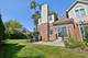 1161 Lisle, Lisle, IL 60532