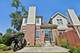 1161 Lisle, Lisle, IL 60532