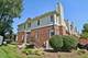 1161 Lisle, Lisle, IL 60532