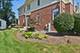 1161 Lisle, Lisle, IL 60532