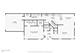 1161 Lisle, Lisle, IL 60532