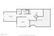 1161 Lisle, Lisle, IL 60532
