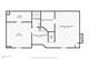1161 Lisle, Lisle, IL 60532