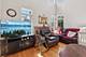 1161 Lisle, Lisle, IL 60532