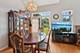 1161 Lisle, Lisle, IL 60532