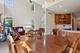 1161 Lisle, Lisle, IL 60532